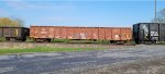 FURX 320673